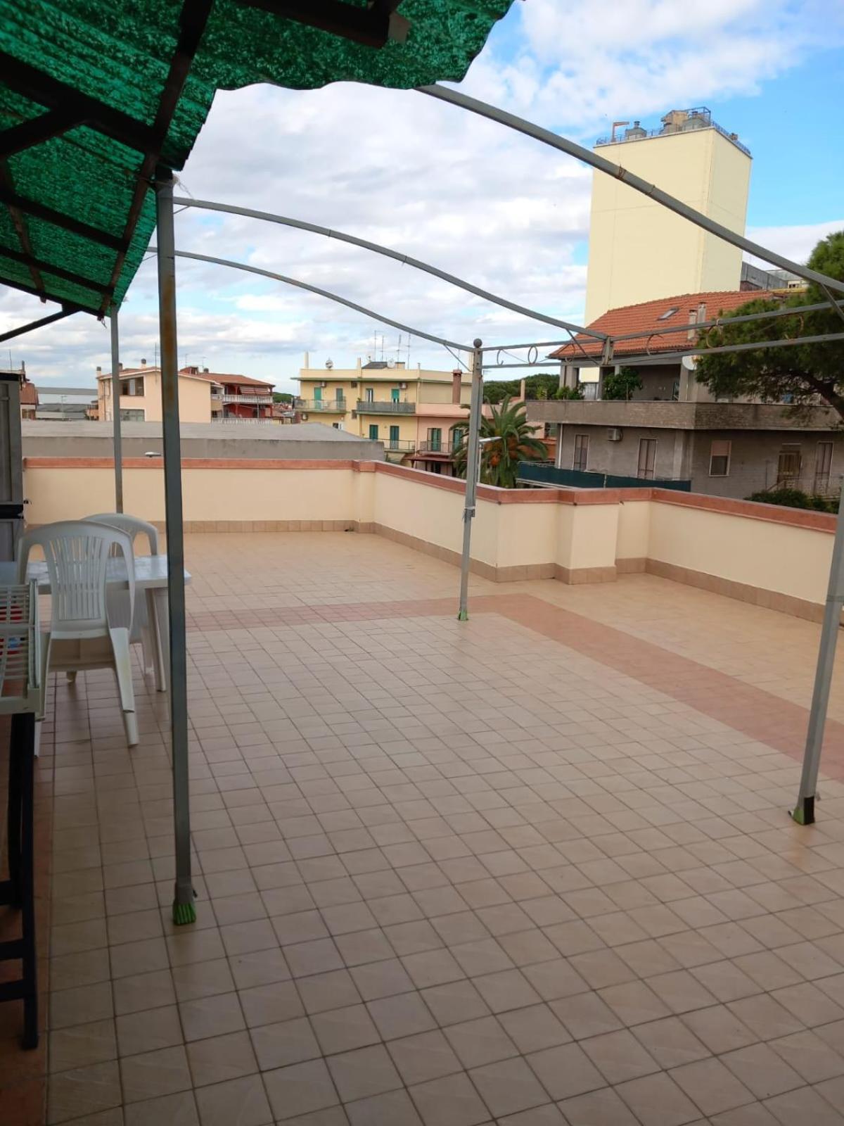 Il Brindisi di C&C Castelli Romani Pomezia Buitenkant foto