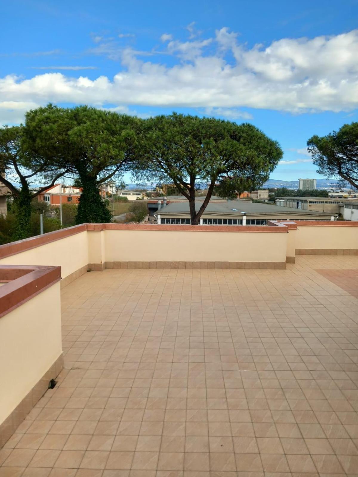Il Brindisi di C&C Castelli Romani Pomezia Buitenkant foto