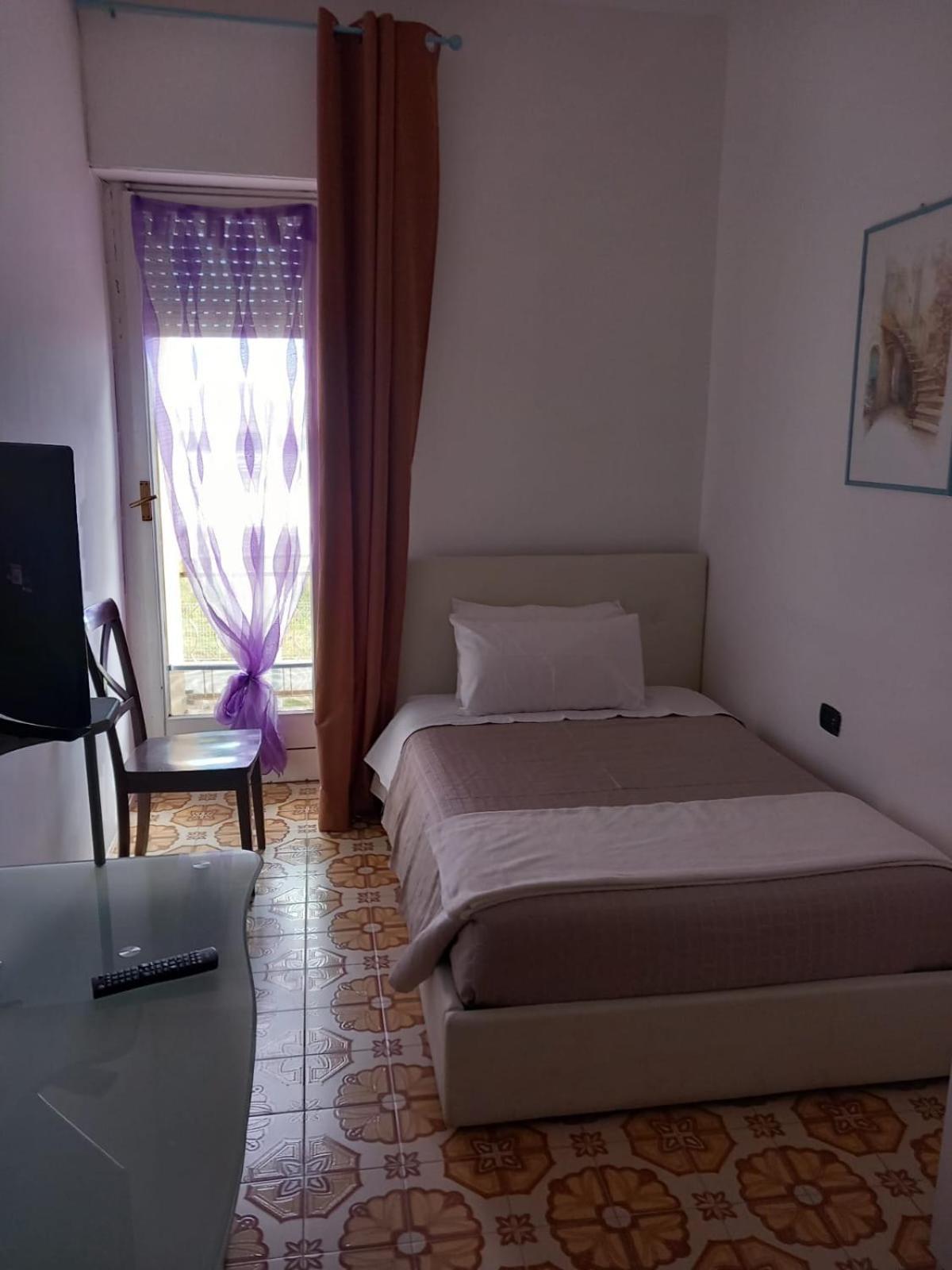 Il Brindisi di C&C Castelli Romani Pomezia Buitenkant foto